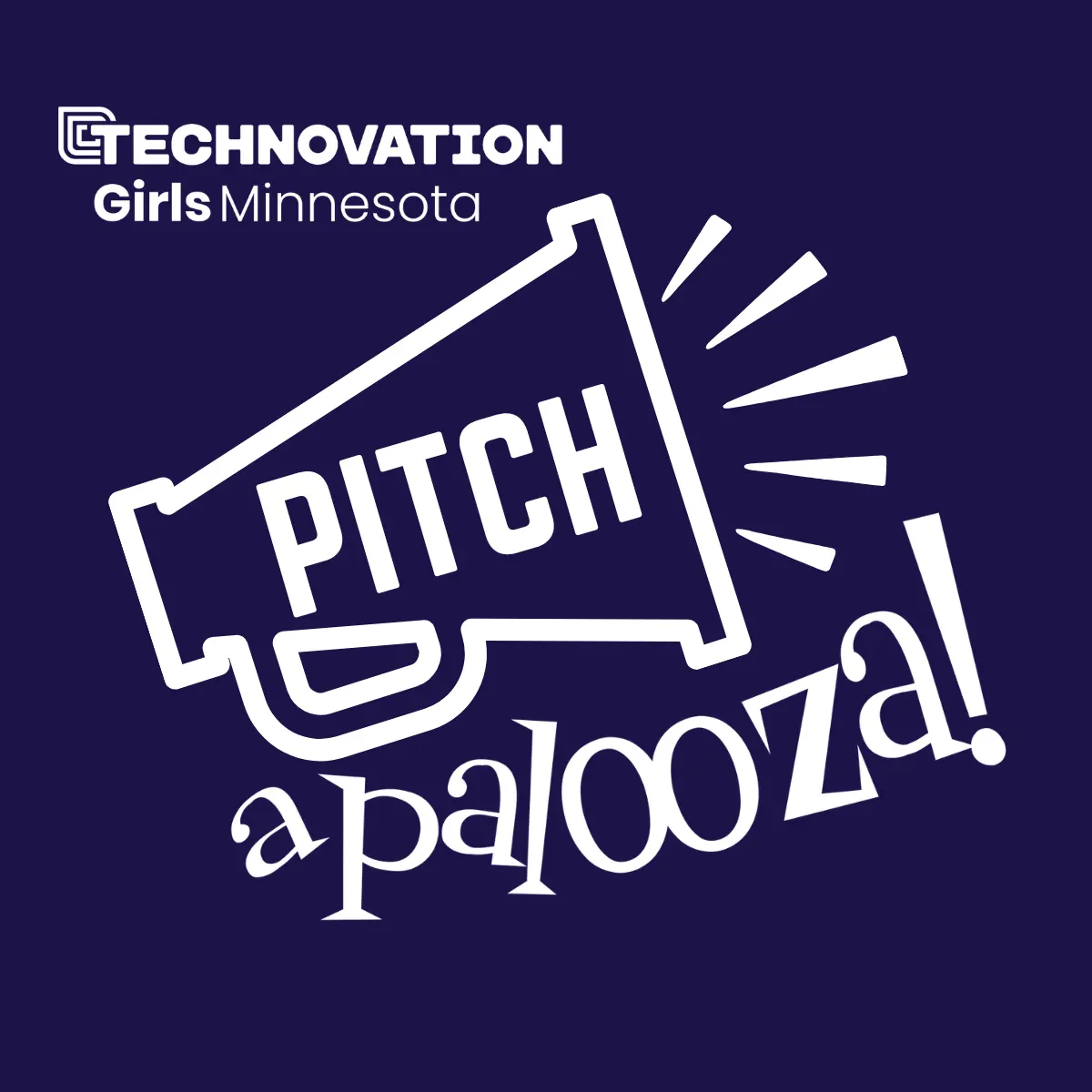Pitchapalooza