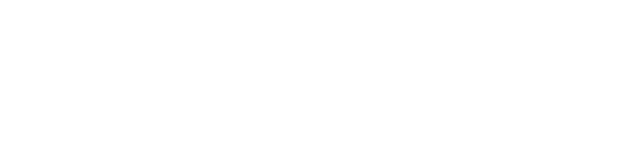 Technovation Girls Minnesota