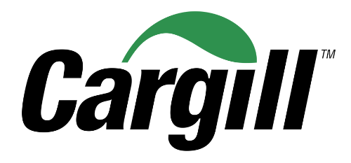 Cargill