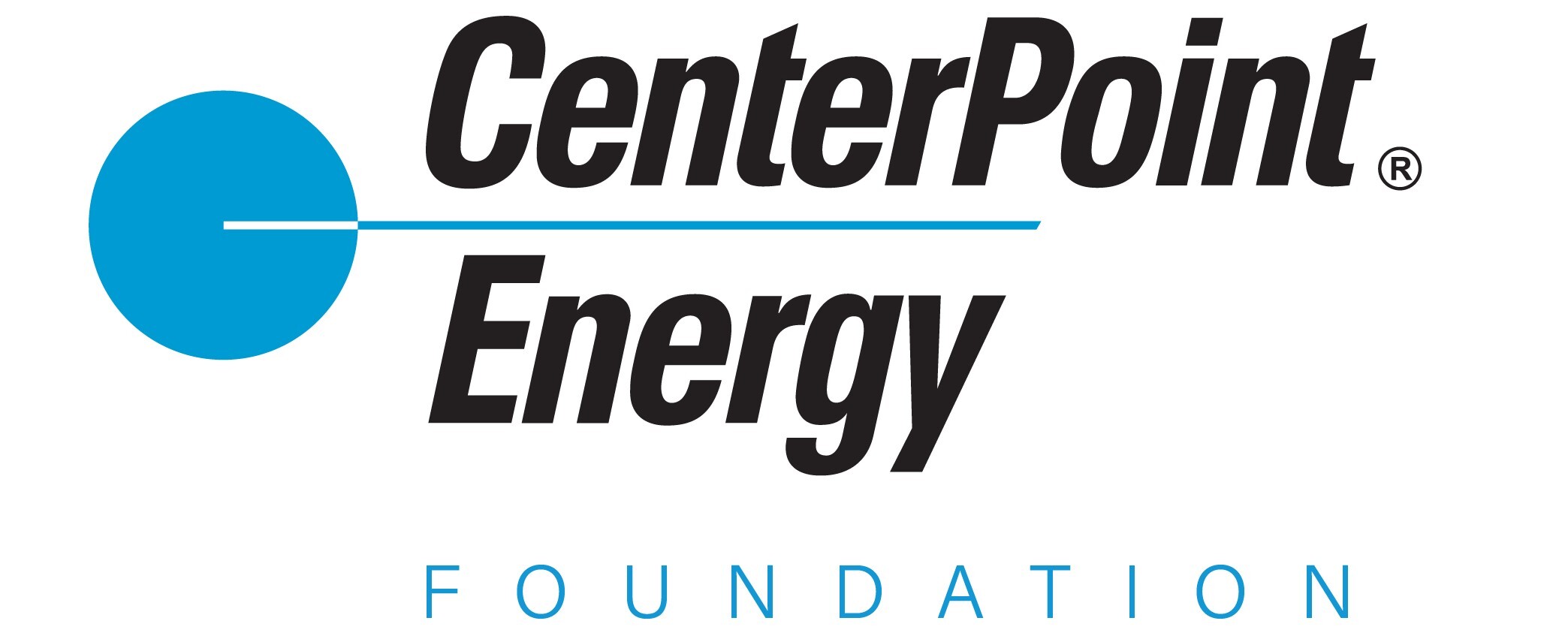 CenterPoint Energy Foundation