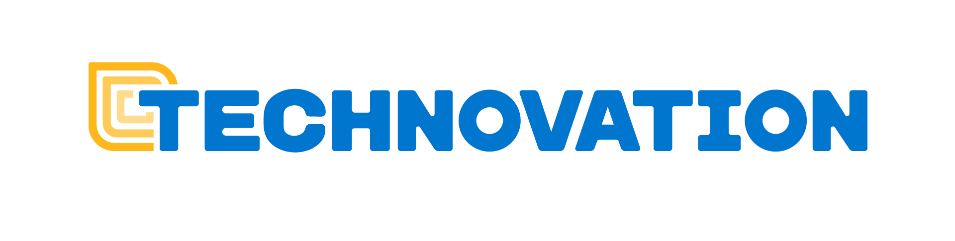 Technovation