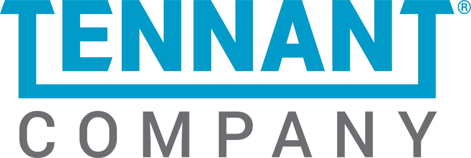 Tennant Company