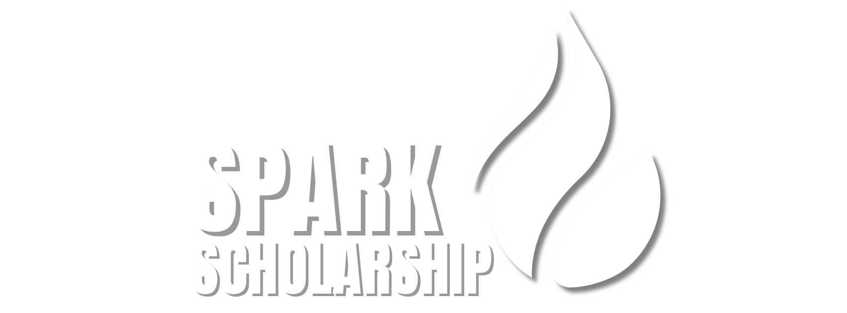 Spark Scholarships by Code Savvy