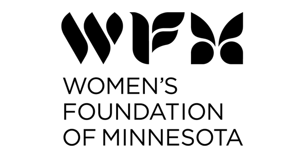 Women's Foundation of Minnesota